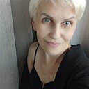 Знакомства: Танюша, 47 лет, Новосибирск