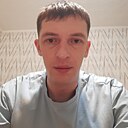Знакомства: Алексей, 36 лет, Искитим