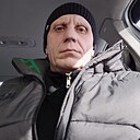 Знакомства: Январь, 43 года, Могилев