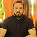 Знакомства: Xayal, 40 лет, Караганда