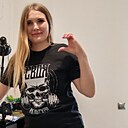 Знакомства: Юлия, 32 года, Краснодар