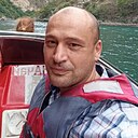 Знакомства: Вячеслав, 45 лет, Пятигорск