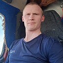 Знакомства: Андрей, 33 года, Богданович