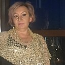 Знакомства: Алечка, 52 года, Санкт-Петербург