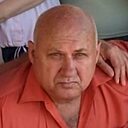 Знакомства: Юрец Пляшев, 60 лет, Тамбов