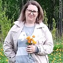 Знакомства: Ника, 35 лет, Ставрополь