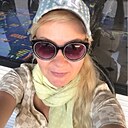 Знакомства: Бьянка, 47 лет, Можайск