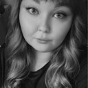 Знакомства: Алена, 32 года, Самара