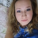 Знакомства: Светлана, 36 лет, Лепель