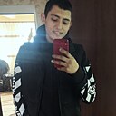 Знакомства: Макс, 22 года, Дрезден