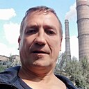 Знакомства: Алексей, 50 лет, Ачинск