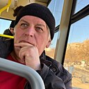 Знакомства: Владимир, 62 года, Магнитогорск