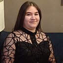 Знакомства: Зарина, 23 года, Новокузнецк