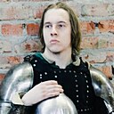 Знакомства: Алексей, 24 года, Омск