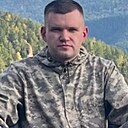 Знакомства: Андрей, 32 года, Ачинск