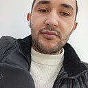 Знакомства: Максад, 26 лет, Алматы