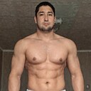Знакомства: Ali, 30 лет, Бишкек