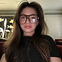 Знакомства: Маша, 23 года, Донецк