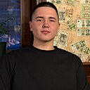 Знакомства: Максим, 21 год, Хабаровск