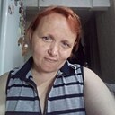 Знакомства: Алёна, 47 лет, Новокузнецк