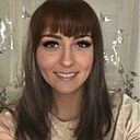 Знакомства: Марина, 37 лет, Челябинск