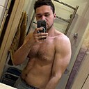 Знакомства: Коля, 28 лет, Магнитогорск