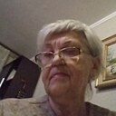 Знакомства: Людмила, 64 года, Новороссийск