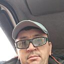 Знакомства: Авазбек, 43 года, Москва