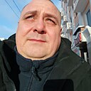 Знакомства: Денис, 38 лет, Мурманск