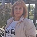 Знакомства: Ирина, 52 года, Таганрог