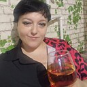 Знакомства: Ирина, 46 лет, Кустанай