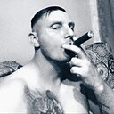 Знакомства: Артур, 40 лет, Ростов-на-Дону