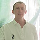 Знакомства: Роман, 37 лет, Москва