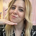 Знакомства: Анастасия, 30 лет, Ростов-на-Дону