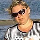 Знакомства: Аня, 39 лет, Львов