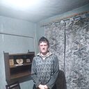 Знакомства: Сергей, 34 года, Барнаул