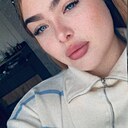 Знакомства: Алина, 23 года, Ростов-на-Дону