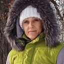 Знакомства: Татьяна, 48 лет, Чита