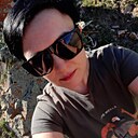 Знакомства: Агнесса, 40 лет, Новокузнецк