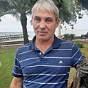 Знакомства: Олег, 46 лет, Люберцы