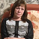 Знакомства: Елена, 51 год, Новосибирск