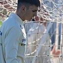 Знакомства: Денис, 34 года, Нижневартовск