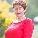 Знакомства: Оксана, 49 лет, Тюмень