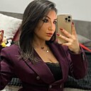 Знакомства: Марина, 28 лет, Барановичи