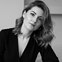 Знакомства: Екатерина, 27 лет, Оренбург