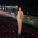 Знакомства: Потом Скажу, 50 лет, Саратов