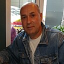 Знакомства: Гена, 57 лет, Москва