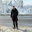 Знакомства: Таги, 20 лет, Мариуполь