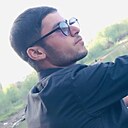 Знакомства: Яшнарбек, 22 года, Астрахань