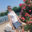 Знакомства: Валентина, 35 лет, Макеевка